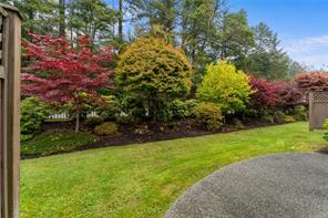 3470 Maveric Rd — listing photo 33 of 36