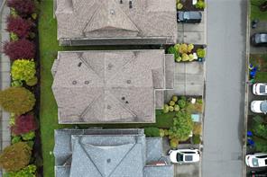 3470 Maveric Rd — listing photo 34 of 36