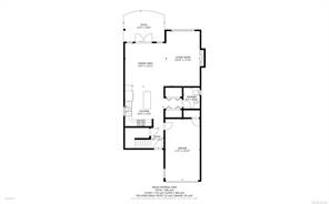 3470 Maveric Rd — listing photo 35 of 36