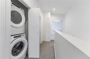 4-991 McKenzie Ave — listing photo 21 of 33