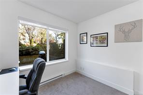4-991 McKenzie Ave — listing photo 22 of 33