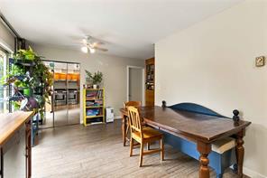 2778 Kingswood Rd — listing photo 13 of 44
