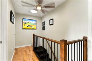 2778 Kingswood Rd — listing photo 19 of 44
