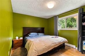 2778 Kingswood Rd — listing photo 20 of 44