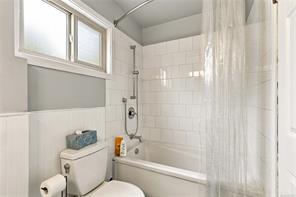 2778 Kingswood Rd — listing photo 26 of 44