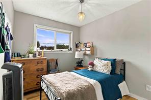 2778 Kingswood Rd — listing photo 27 of 44