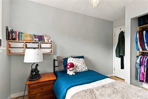 2778 Kingswood Rd — listing photo 28 of 44