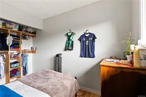 2778 Kingswood Rd — listing photo 29 of 44