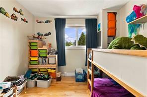 2778 Kingswood Rd — listing photo 32 of 44