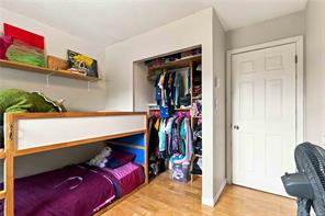 2778 Kingswood Rd — listing photo 33 of 44