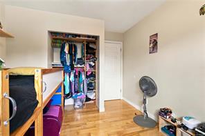2778 Kingswood Rd — listing photo 34 of 44