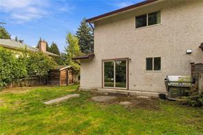 2778 Kingswood Rd — listing photo 35 of 44