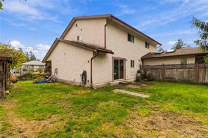 2778 Kingswood Rd — listing photo 36 of 44