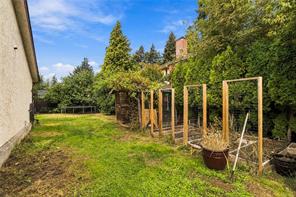 2778 Kingswood Rd — listing photo 37 of 44