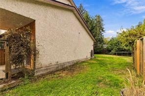2778 Kingswood Rd — listing photo 38 of 44