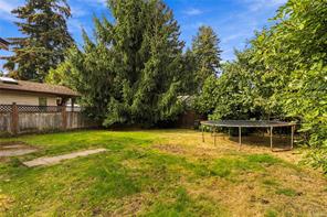2778 Kingswood Rd — listing photo 39 of 44