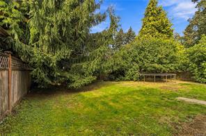 2778 Kingswood Rd — listing photo 40 of 44