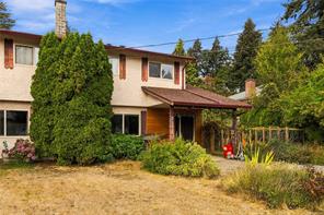 2778 Kingswood Rd — listing photo 43 of 44
