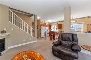 100-2744 Matson Rd — listing photo 14 of 31
