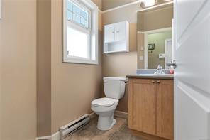 100-2744 Matson Rd — listing photo 15 of 31