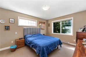 100-2744 Matson Rd — listing photo 17 of 31