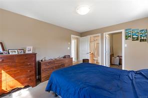100-2744 Matson Rd — listing photo 18 of 31
