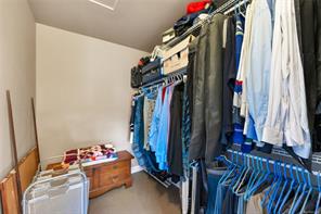 100-2744 Matson Rd — listing photo 19 of 31