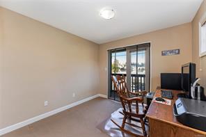 100-2744 Matson Rd — listing photo 22 of 31