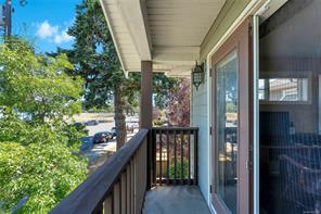 100-2744 Matson Rd — listing photo 23 of 31