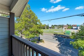 100-2744 Matson Rd — listing photo 24 of 31