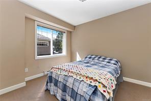 100-2744 Matson Rd — listing photo 25 of 31