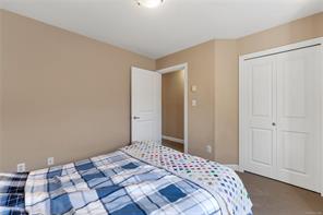 100-2744 Matson Rd — listing photo 26 of 31