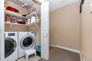 100-2744 Matson Rd — listing photo 27 of 31