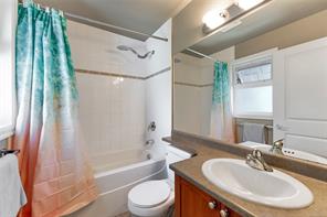 100-2744 Matson Rd — listing photo 28 of 31