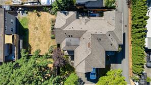 100-2744 Matson Rd — listing photo 29 of 31