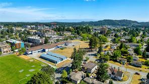 100-2744 Matson Rd — listing photo 30 of 31
