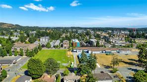 100-2744 Matson Rd — listing photo 31 of 31