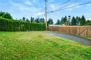4954 Maitland St — listing photo 16 of 21