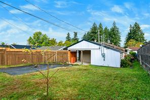 4954 Maitland St — listing photo 17 of 21