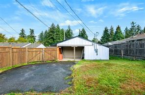 4954 Maitland St — listing photo 18 of 21