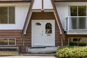Property Photo 53