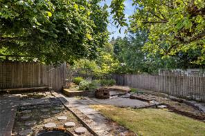 Property Photo 55