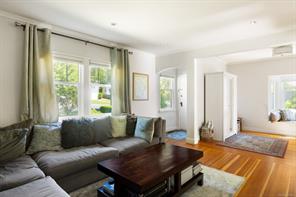 3110 Frechette St — listing photo 14 of 32