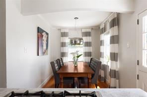 3110 Frechette St — listing photo 15 of 32