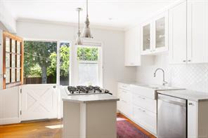 3110 Frechette St — listing photo 16 of 32