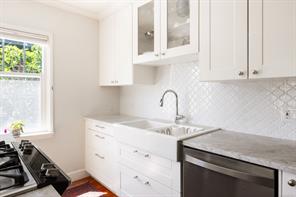3110 Frechette St — listing photo 17 of 32