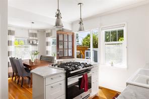 3110 Frechette St — listing photo 19 of 32
