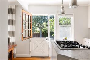 3110 Frechette St — listing photo 20 of 32
