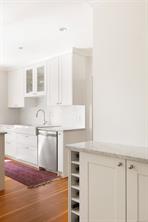 3110 Frechette St — listing photo 21 of 32