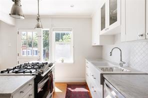 3110 Frechette St — listing photo 22 of 32